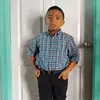 David Alessandro - @david.alessandro88 - TikTok