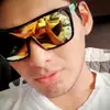 David Alessandro - @david_alessandro15 - TikTok