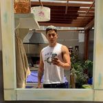 DAvid Alessandro Bedoya - @alessandro_52_ - Instagram