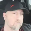 David D'Alessandro - @david.dalessandro8 - TikTok