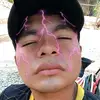 ঔৣ𝕬𝖑𝖊𝖘𝖘𝖆𝖓dró? - @alessandrodavid10 - TikTok