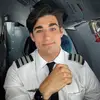 alexandro David - @alexandro.david3 - TikTok