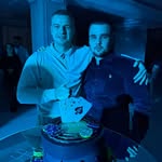 @david.alexandrov4 - Instagram