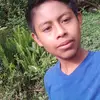 David Alexadro - @davidalexandro465 - TikTok