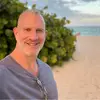 David_alexandro2 - @david_alexandro3 - TikTok