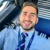 David Alexandro - @davidalexandro44 - TikTok