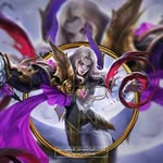 David Alexandro - @david.alexandro.7334 - Instagram