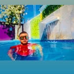 David Alexandro - @davidalexandro_m - Instagram