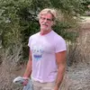 David alexandro - @david.alexandro8 - TikTok
