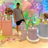 David Alexandro - @davida.alexandro - TikTok