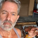 David Alexandro - @davidalex2151 - Instagram