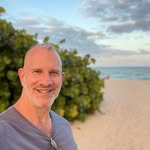 David_alexandro - @david_alexandro543 - Instagram