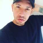 David Alexandro - @daviddecorador1298 - Instagram