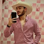 David Alexandro - @david.alexgtz - Instagram