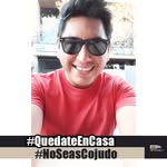 David Alexandro - @david_alexandro - Instagram