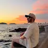 David Alexandro - @davidalexandro54 - TikTok
