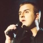 David Alexandro - @david_alexandro_officiel - Instagram