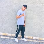 David Alexandro - @davidalexandro40 - Instagram