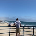 David Alexandro - @david__alexandro.0006 - Instagram