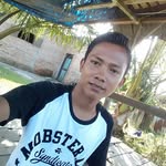David Alexandro - @david.alexandro.9404 - Instagram