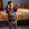 David Alexandro - @david.alexandro5 - TikTok