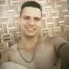 David Alexandro - @david.a.f.p - TikTok
