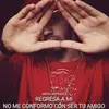 David Alexandro - @davidalexandro2 - TikTok
