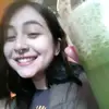 David Alexandro - @davidalexandro - TikTok