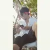 David Alexandro - @davidalexandro06 - TikTok