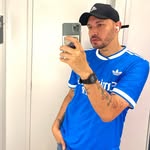 David Alexandro - @davidalexandro84 - Instagram