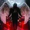 David Alexandro - @8.alexandro.8 - TikTok