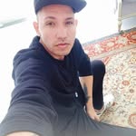 David Alexandro - @david.alexandro.393 - Instagram