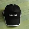 David alexandro - @david.alexandrox - TikTok