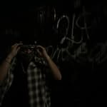 David Alexandro - @lilroat - Instagram