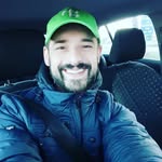 david alexandro - @davidalexandro44 - Instagram