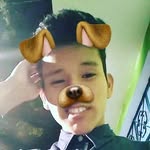 david alexandro - @david_alexandro_ortiz - Instagram