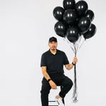 David Alexandro Decor - @daviddecorador - Instagram