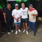 David Alexandro Dominguez - @davidalexandrodominguez - Instagram