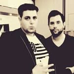 David Alexandro Fernandez - @davidalexandrofernandez - Instagram