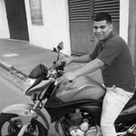 David Alexandro Flores Lopes - @davidalexandro55 - Instagram