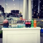David Alexandro Marín Alcocer - @davidalexandro.marinalcocer - Instagram