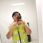 David Alexandro Mendoza - @davidalexandromendoza - Instagram
