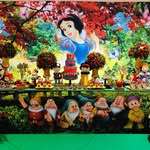 David Alexandro Rodrigues - @davidrodrigues683 - Instagram