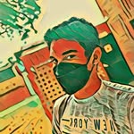 David Alexandro Solano Aponte - @davidsol67 - Instagram
