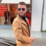 David - @davidalexandrovic - Instagram