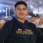 David Vázquez - @david_alexandro_vazquez - Instagram