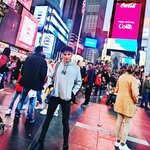 Alex David - @davidalexis138 - Instagram