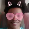 Alexis David - @alexisdavid189 - TikTok