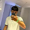Alexis😼 - @davidalexismm - TikTok
