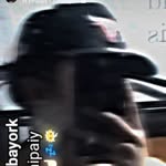 David_ - @davidalexis_2011 - Instagram